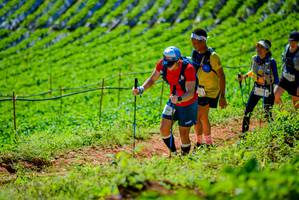 BIB: 
                            <button type="button" onclick="openModal(19163273)" class="btn btn-primary btn-sm float-right btn-popup" data-toggle="modal" data-target=".modal-high-quality">
                        <i class="fas fa-shopping-cart"></i> Add to Cart
                    </button>
                                            <button type="button" onclick="isThisMe(19163273, true)" class="btn btn-success btn-sm float-right btn-popup btn-isme hidden" data-toggle="tooltip" data-placement="bottom" title="นี่คือรูปของคุณใช่ไหม คลิกที่นี่เพื่อเอาเข้าอัลบั้ม">
                        <i class="fas fa-plus"></i> Add to album
                    </button>
                    <button type="button" onclick="isThisMe(19163273, false)" class="btn btn-warning btn-sm float-right btn-popup btn-isnotme hidden">
                        <i class="fas fa-ban"></i> Remove from album
                    </button>